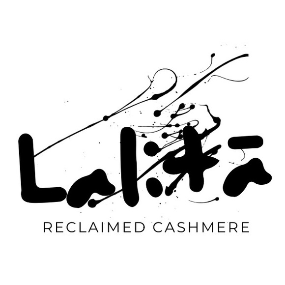 lalitacashmere